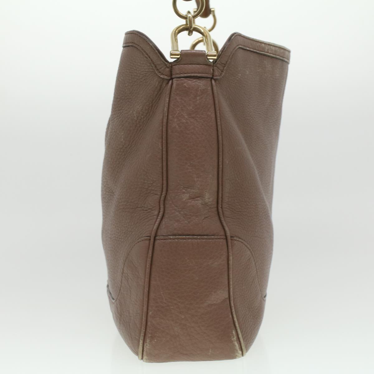 STRAPSTORY - GGC4 BAG - 111