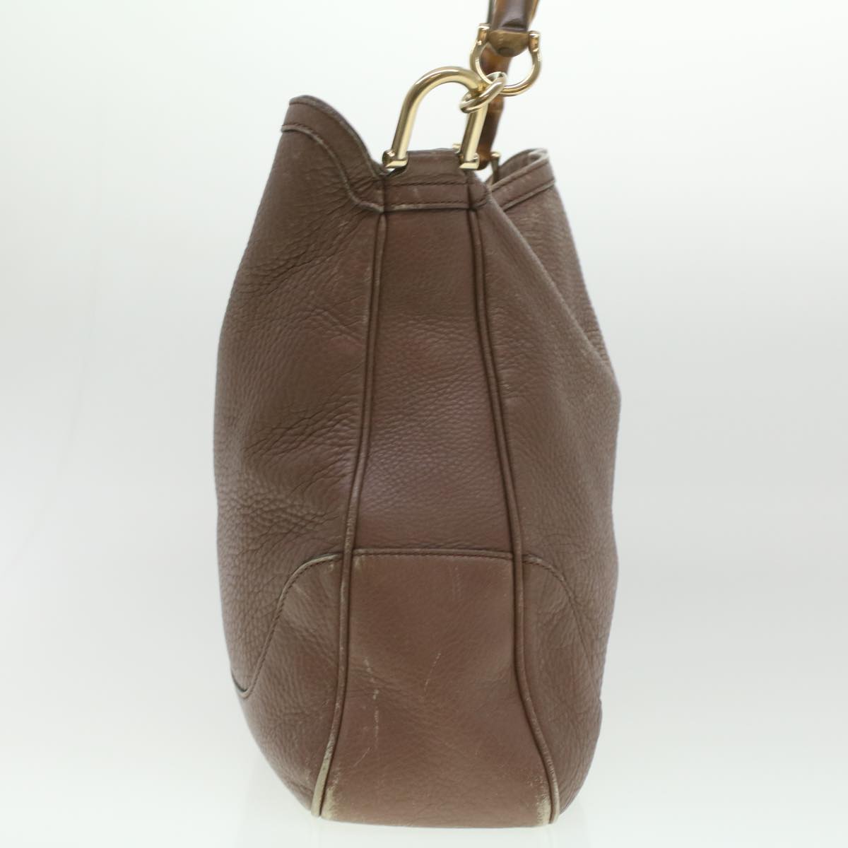 STRAPSTORY - GGC4 BAG - 111