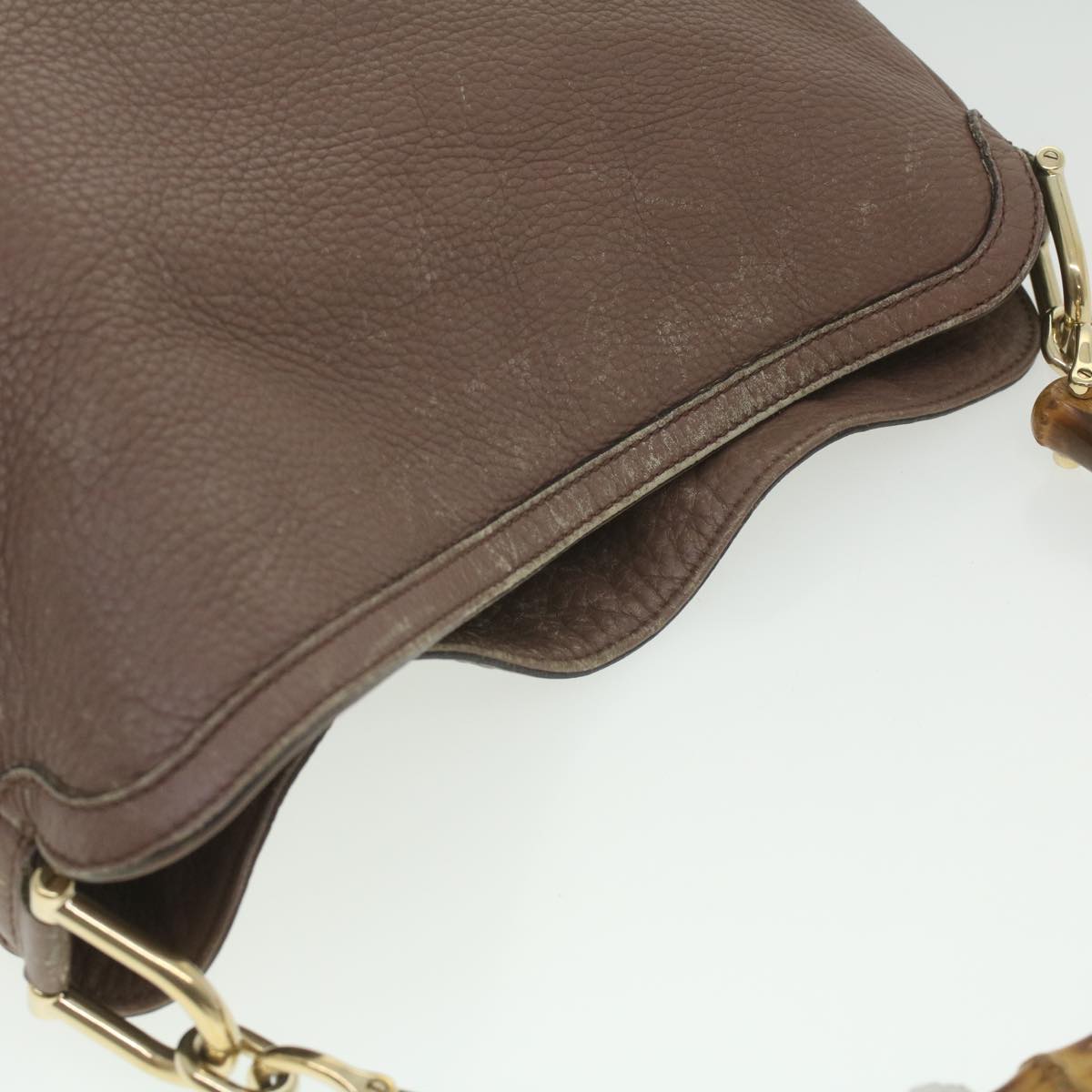 STRAPSTORY - GGC4 BAG - 111