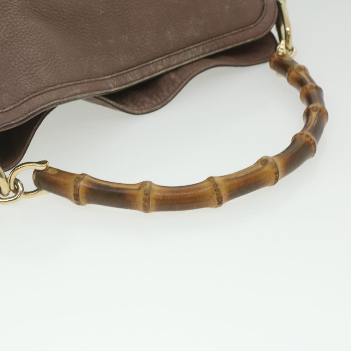 STRAPSTORY - GGC4 BAG - 111