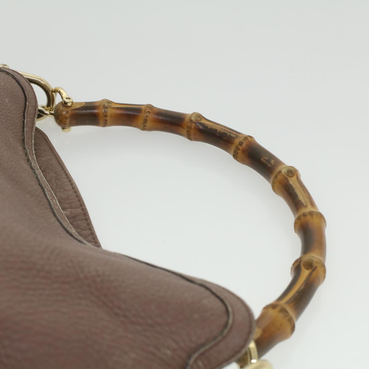 STRAPSTORY - GGC4 BAG - 111