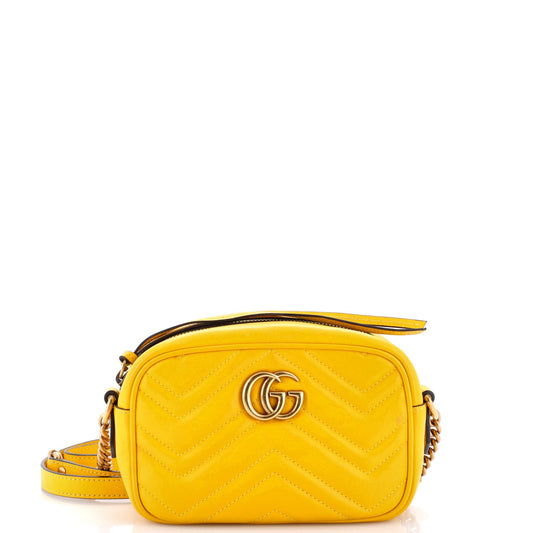 STRAPSTORY CROSSBODY BAG - 1551
