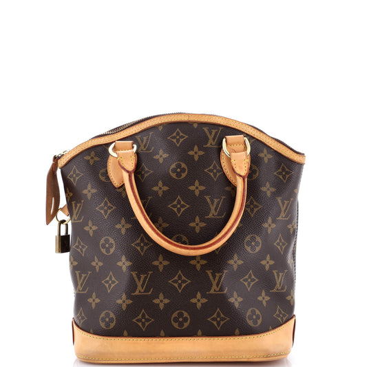 STRAPSTORY SATCHEL - 266