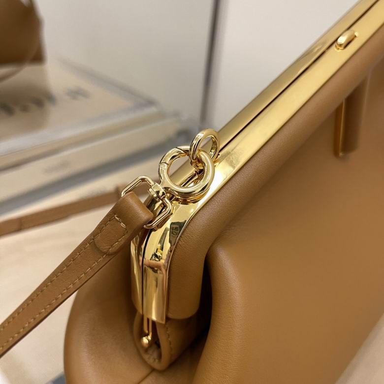 FDNI-Bags - Strap Story - 614