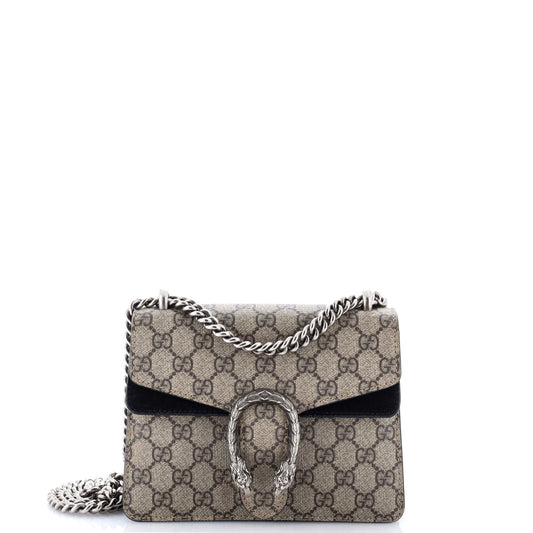 STRAPSTORY CROSSBODY BAG - 1514