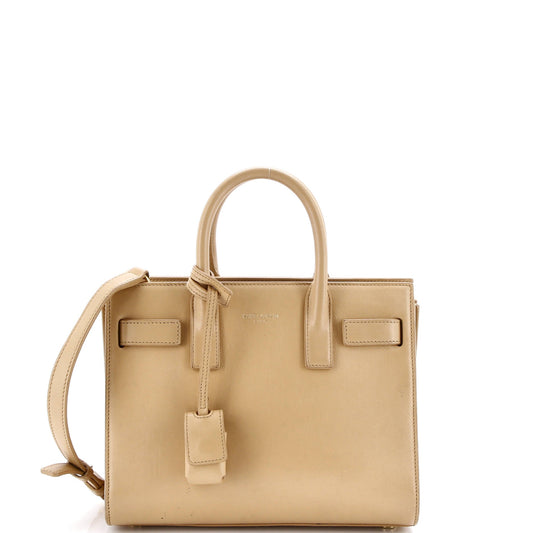 STRAPSTORY TOTE - 892