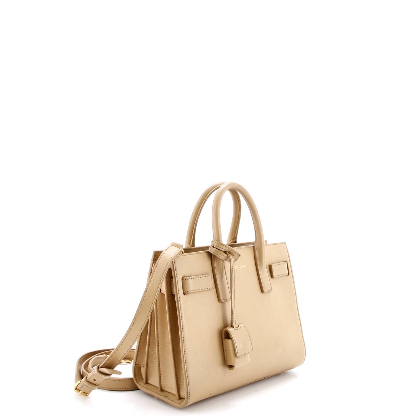 STRAPSTORY TOTE - 892