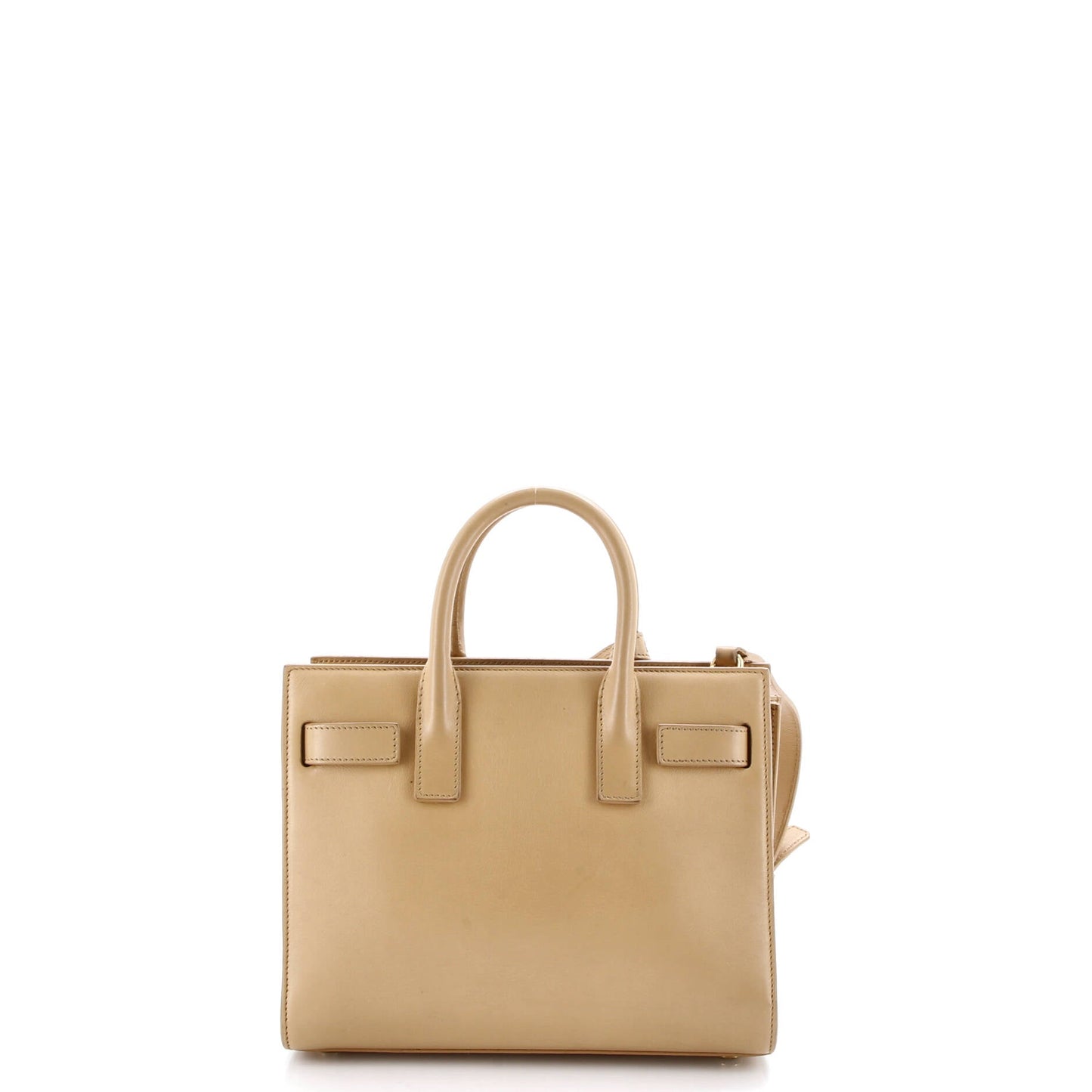 STRAPSTORY TOTE - 892
