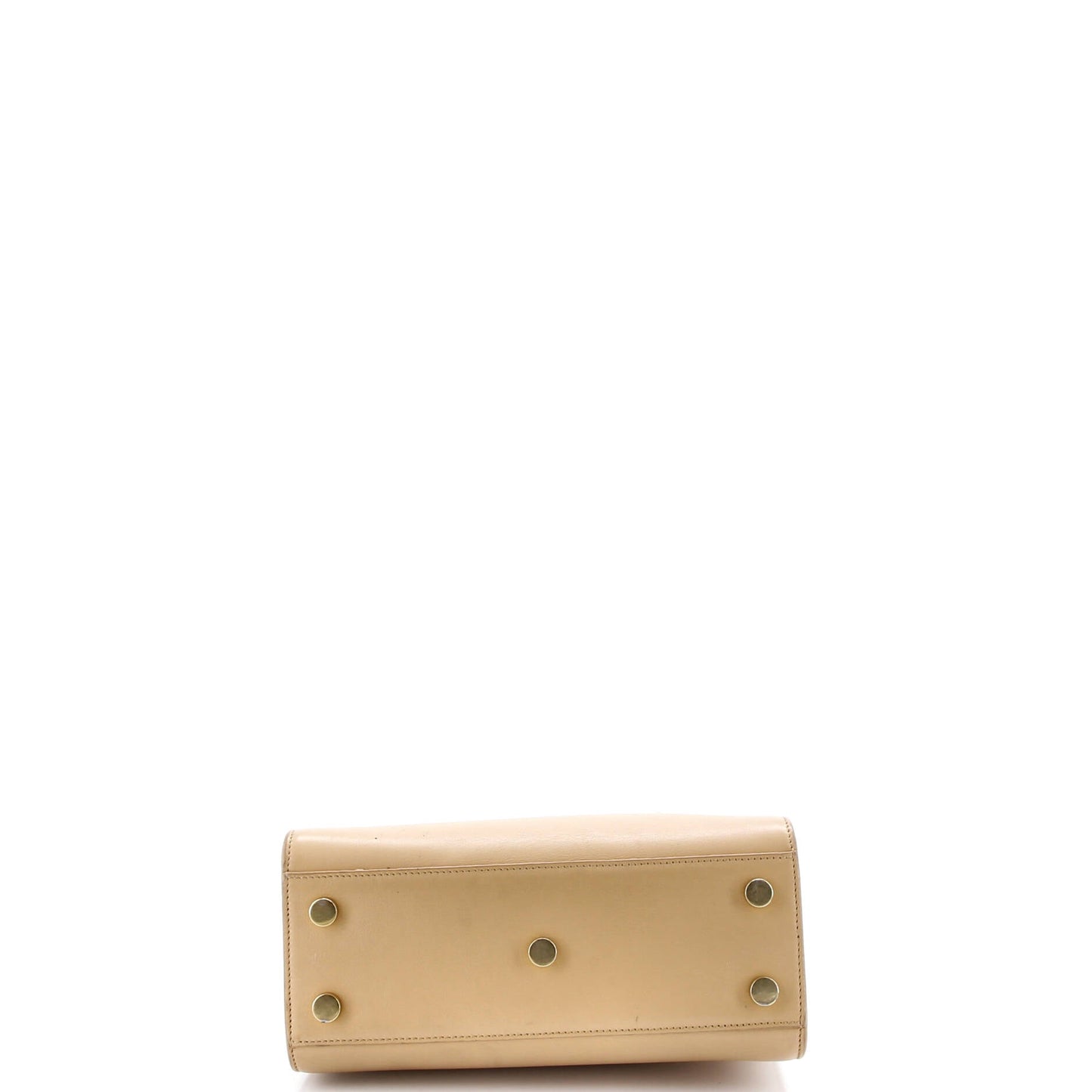 STRAPSTORY TOTE - 892