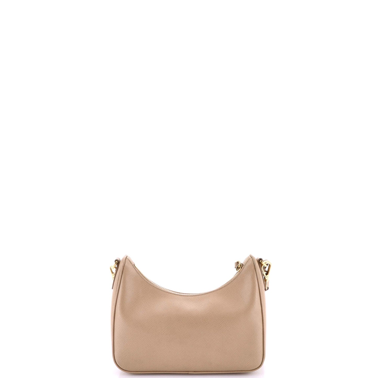 STRAPSTORY CROSSBODY BAG - 1556
