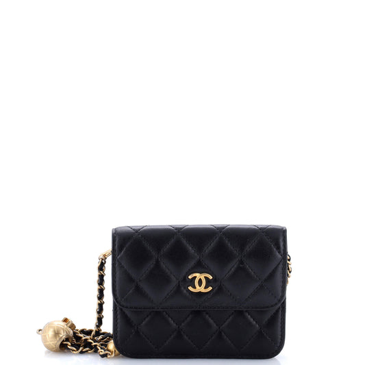 STRAPSTORY CROSSBODY BAG - 2038
