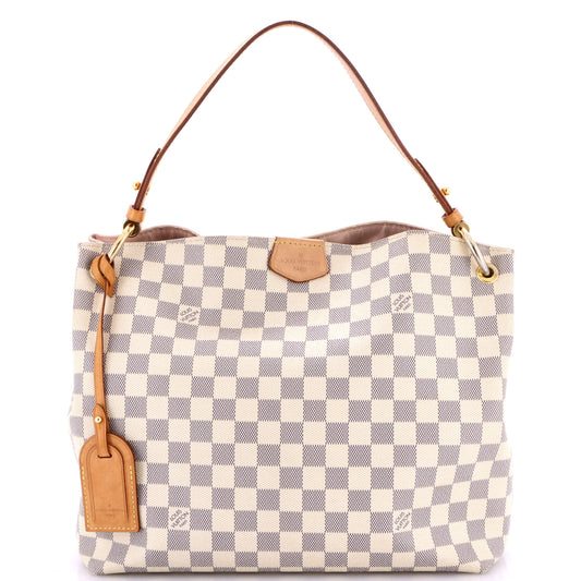 STRAPSTORY HOBO - 245