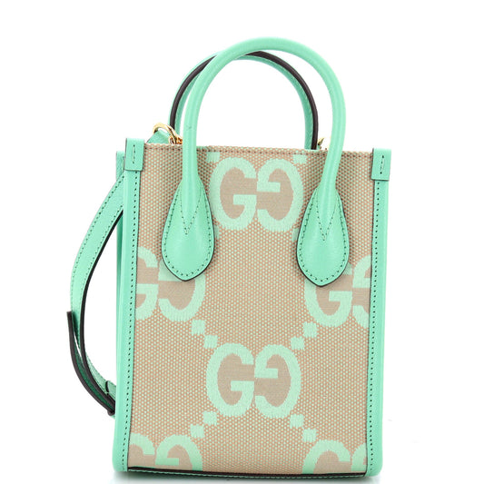 STRAPSTORY CROSSBODY BAG - 1702