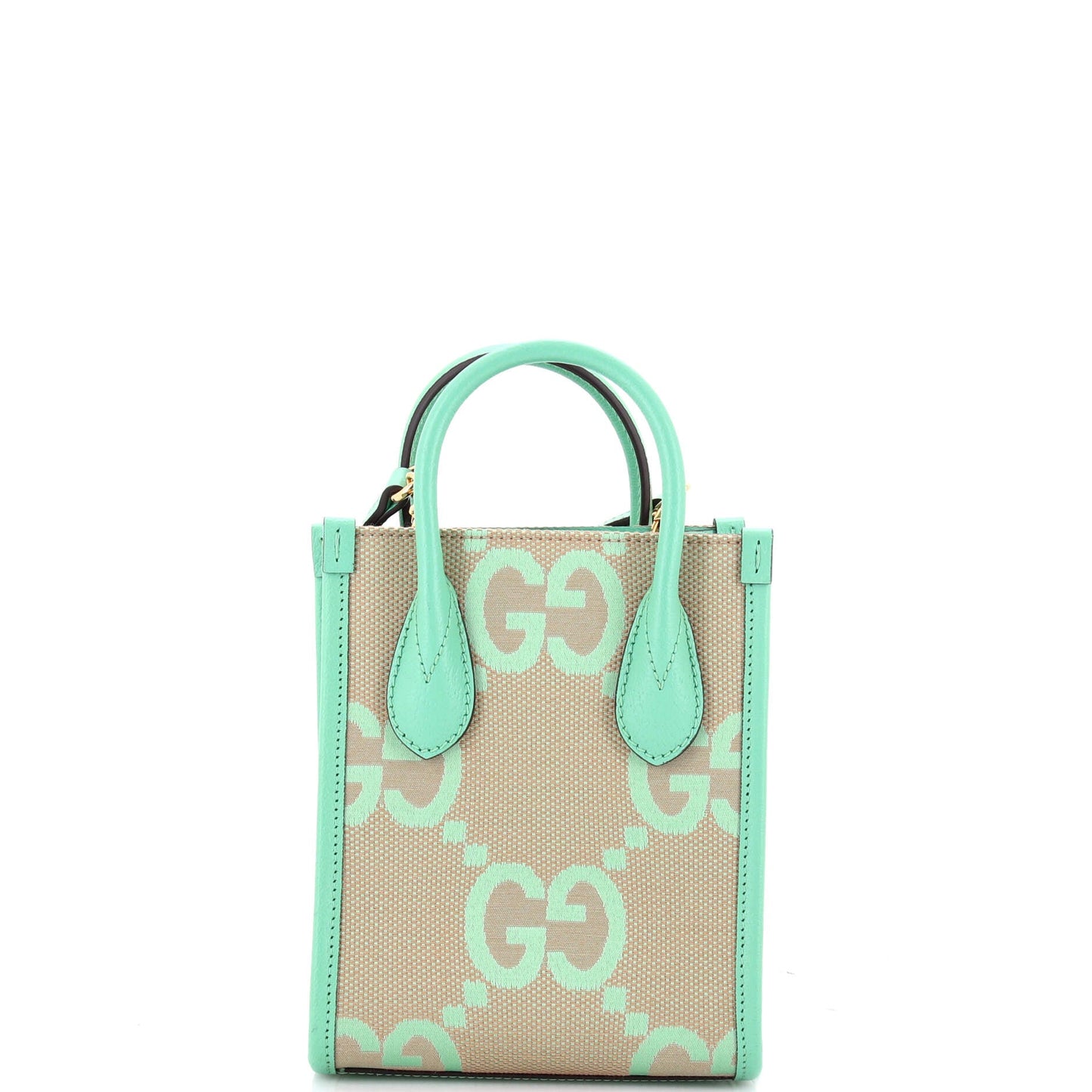 STRAPSTORY CROSSBODY BAG - 1702