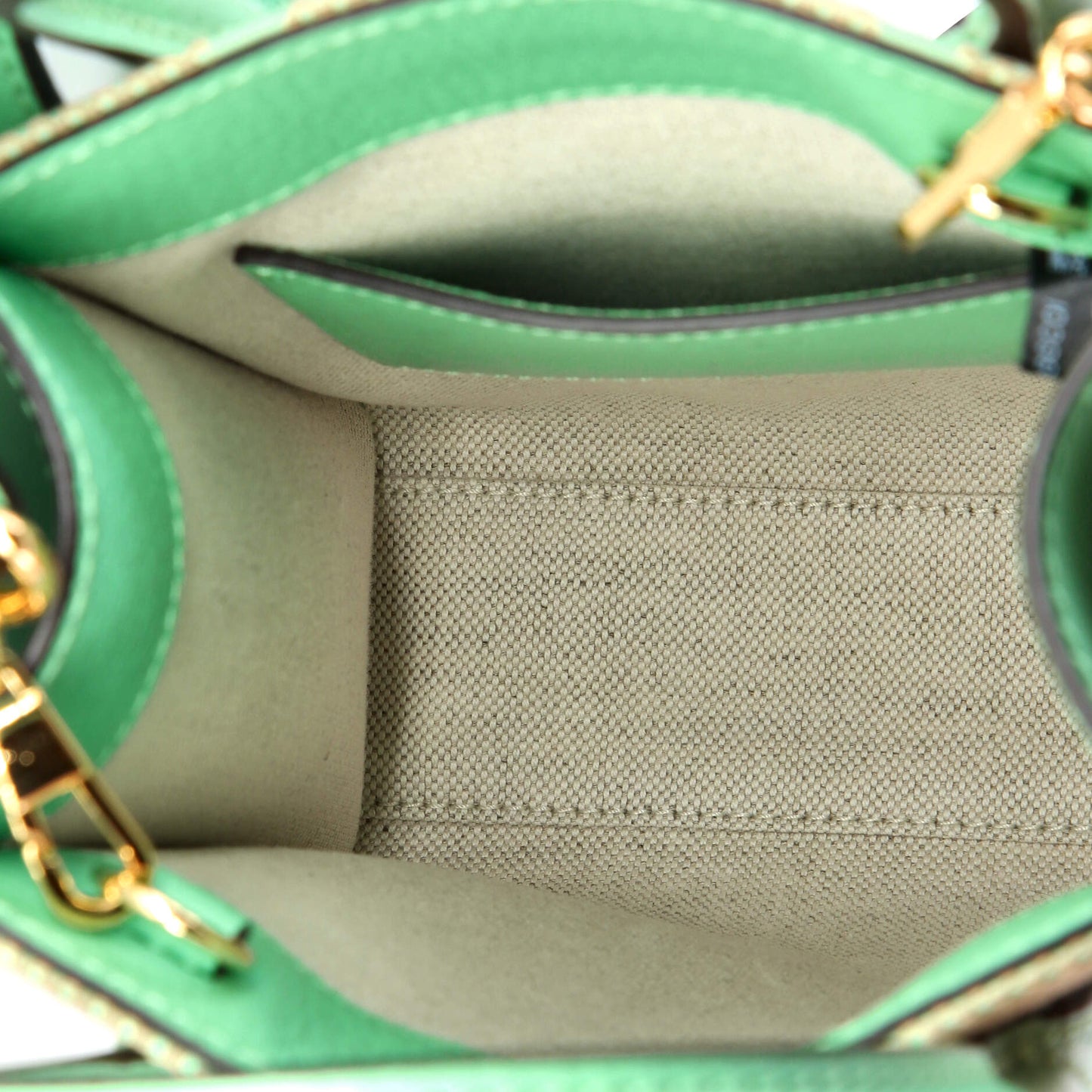 STRAPSTORY CROSSBODY BAG - 1702