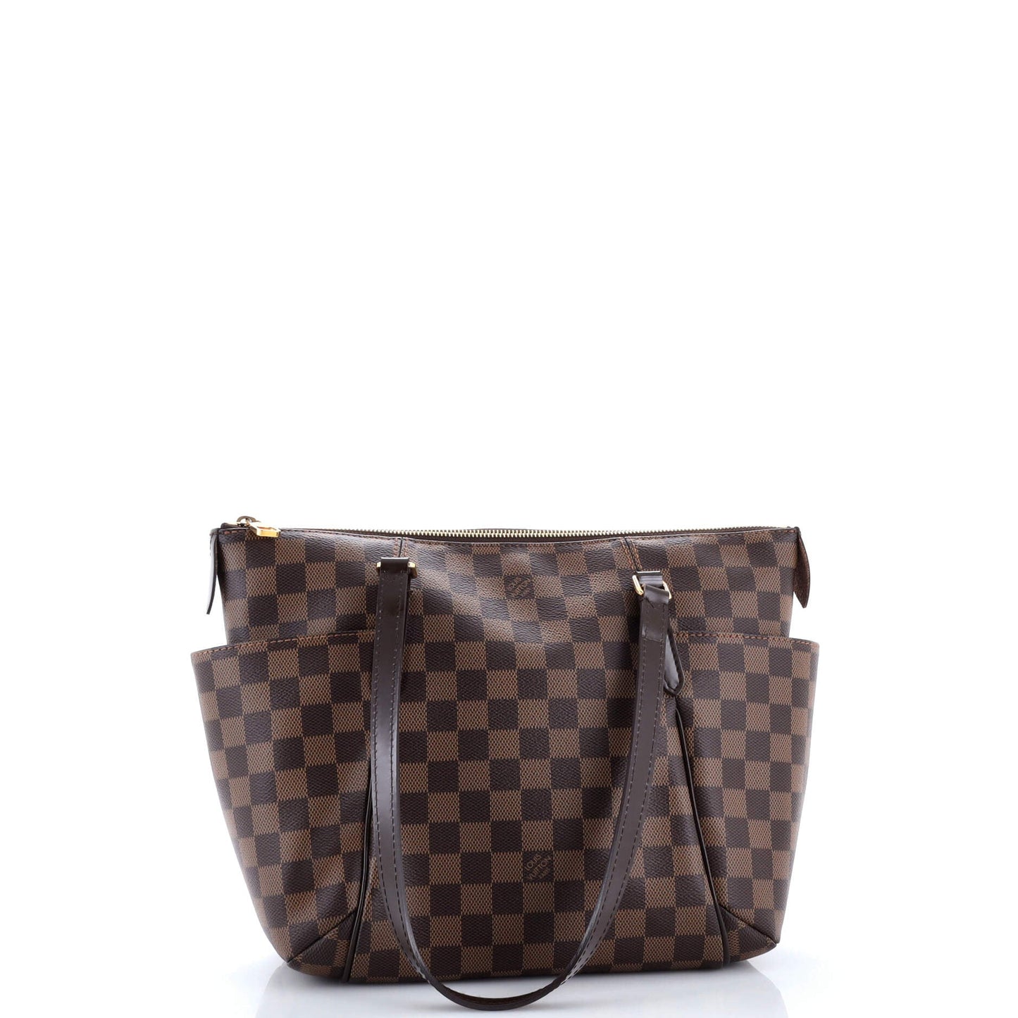 STRAPSTORY SHOULDER BAG - 1340