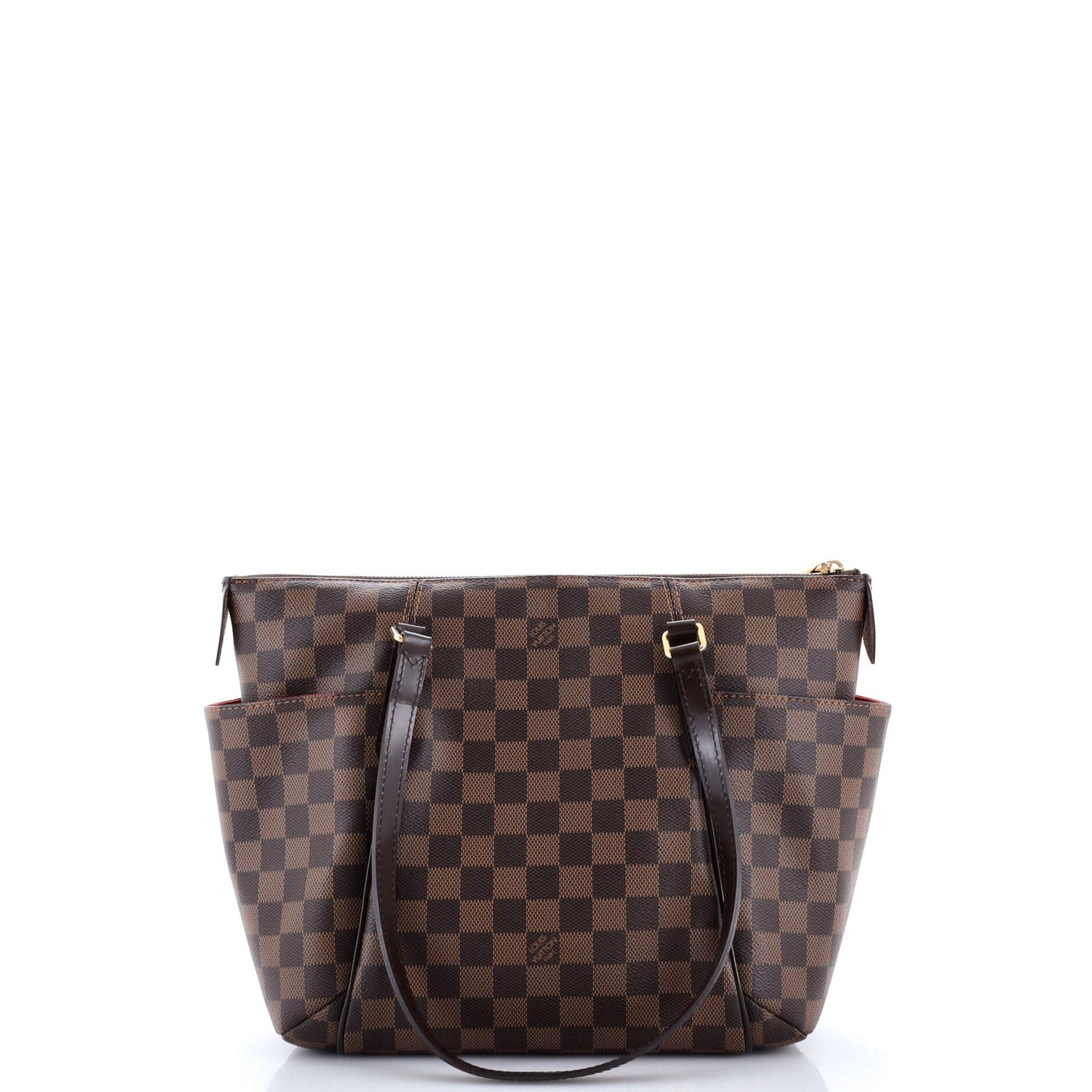 STRAPSTORY SHOULDER BAG - 1340
