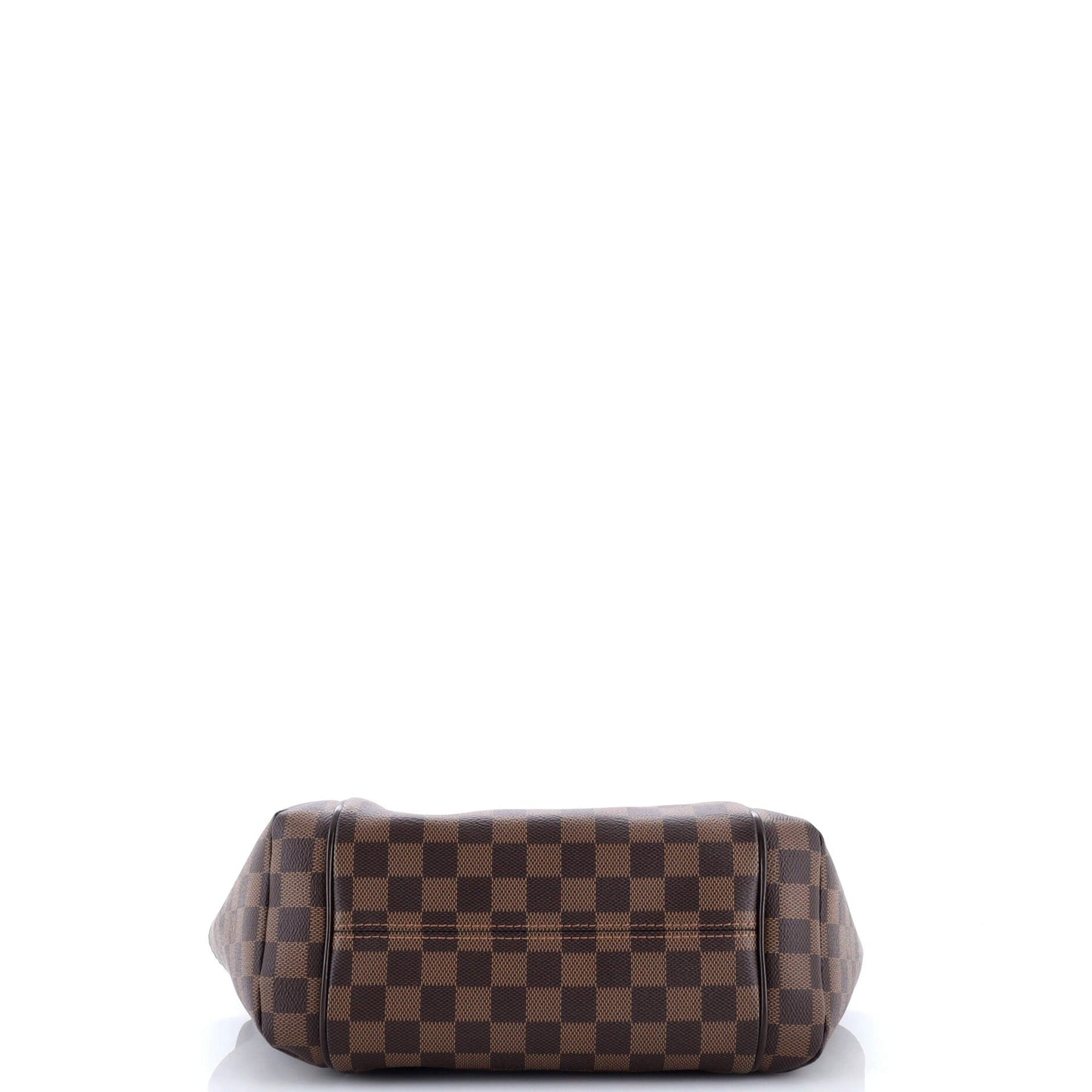 STRAPSTORY SHOULDER BAG - 1340