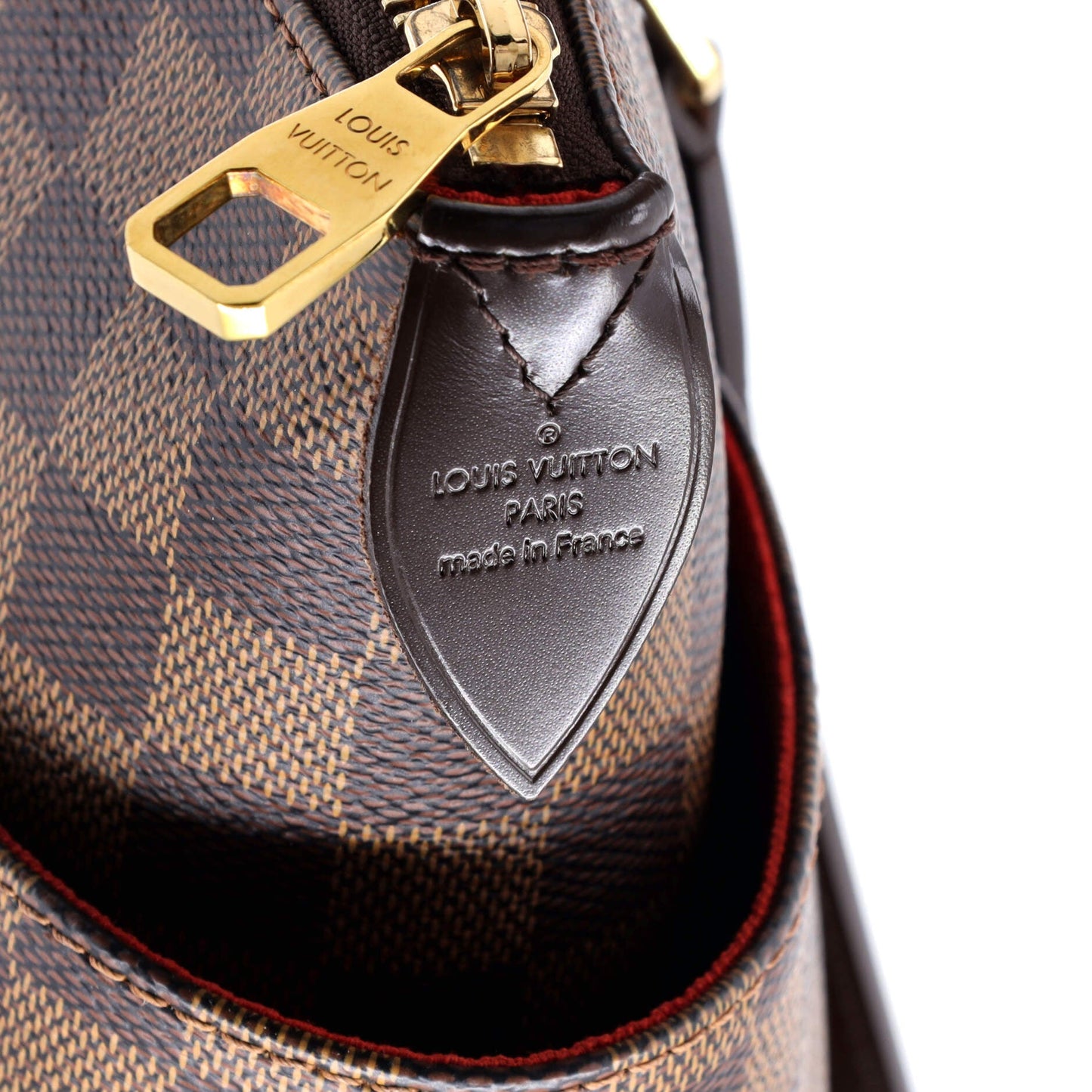 STRAPSTORY SHOULDER BAG - 1340