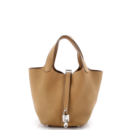 STRAPSTORY BUCKET - 518