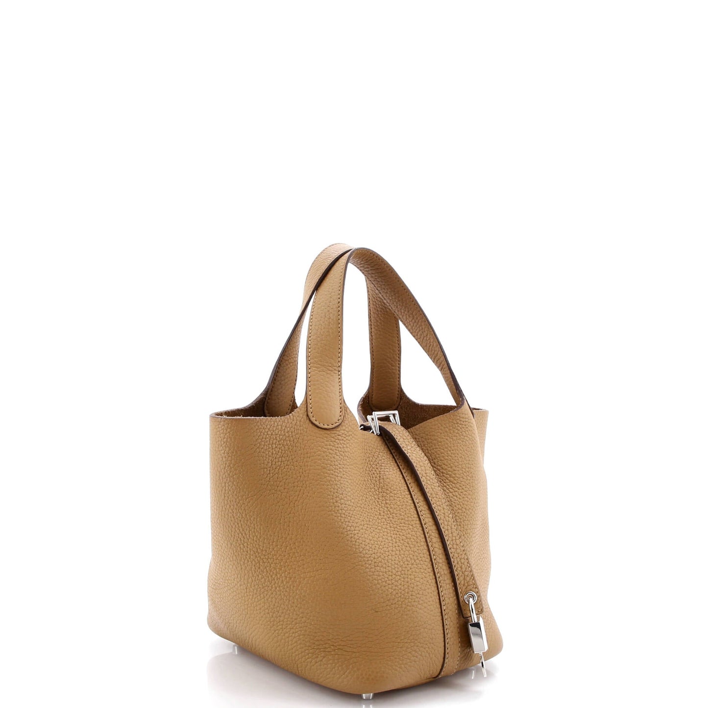 STRAPSTORY BUCKET - 518