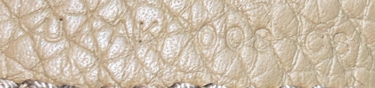 STRAPSTORY BUCKET - 518