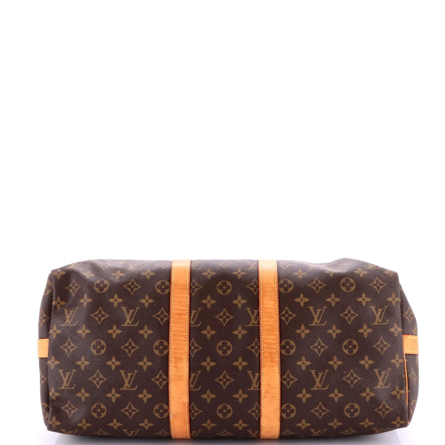 STRAPSTORY DUFFLE - 081