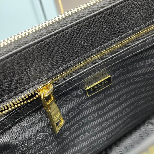 PRD-Bags - SheCary - 206