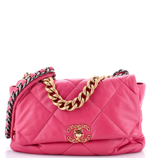 STRAPSTORY CROSSBODY BAG - 1636