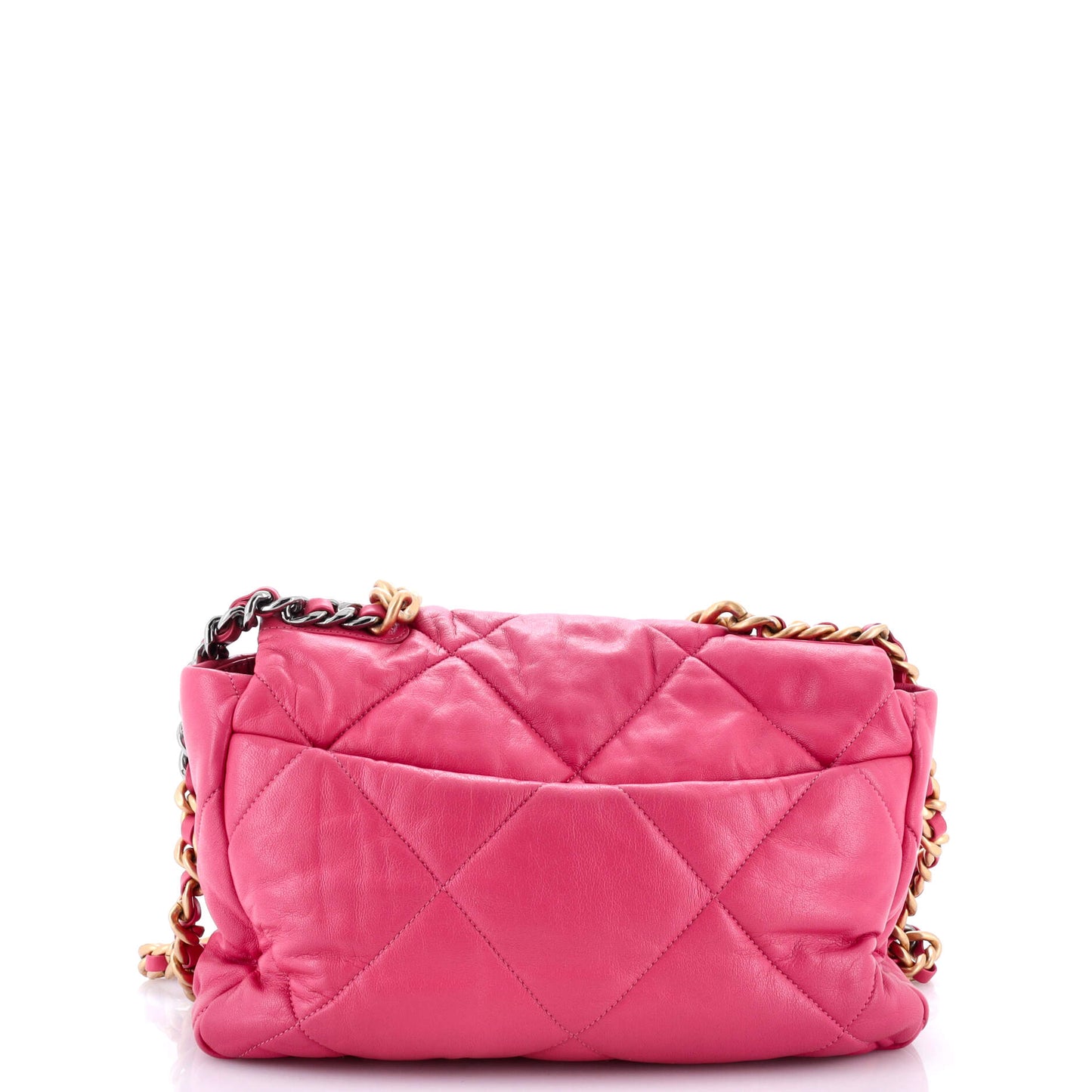 STRAPSTORY CROSSBODY BAG - 1636