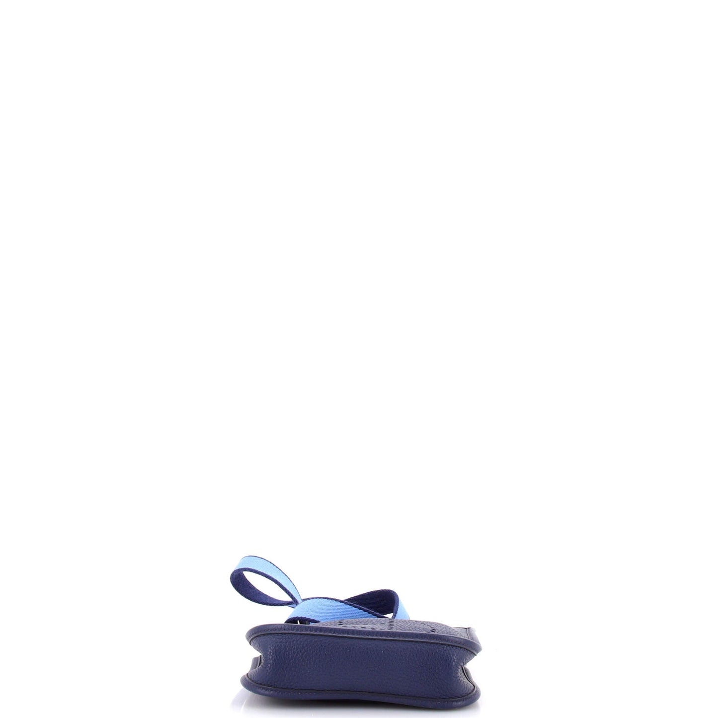 STRAPSTORY CROSSBODY BAG - 1623