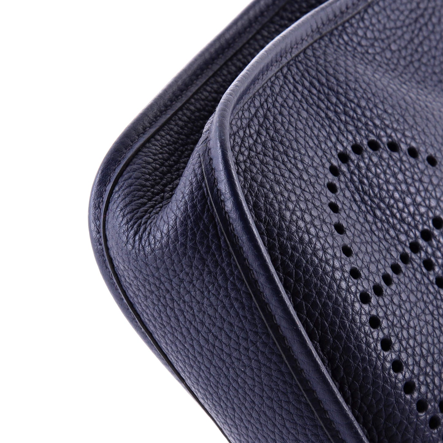STRAPSTORY CROSSBODY BAG - 1623
