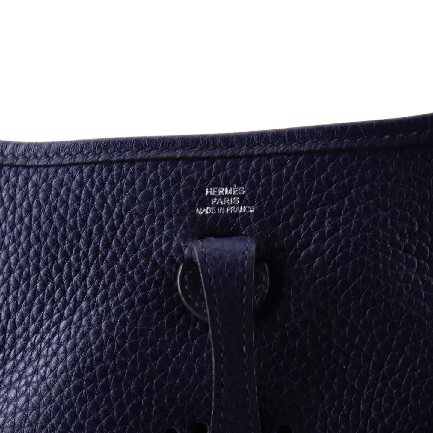STRAPSTORY CROSSBODY BAG - 1623