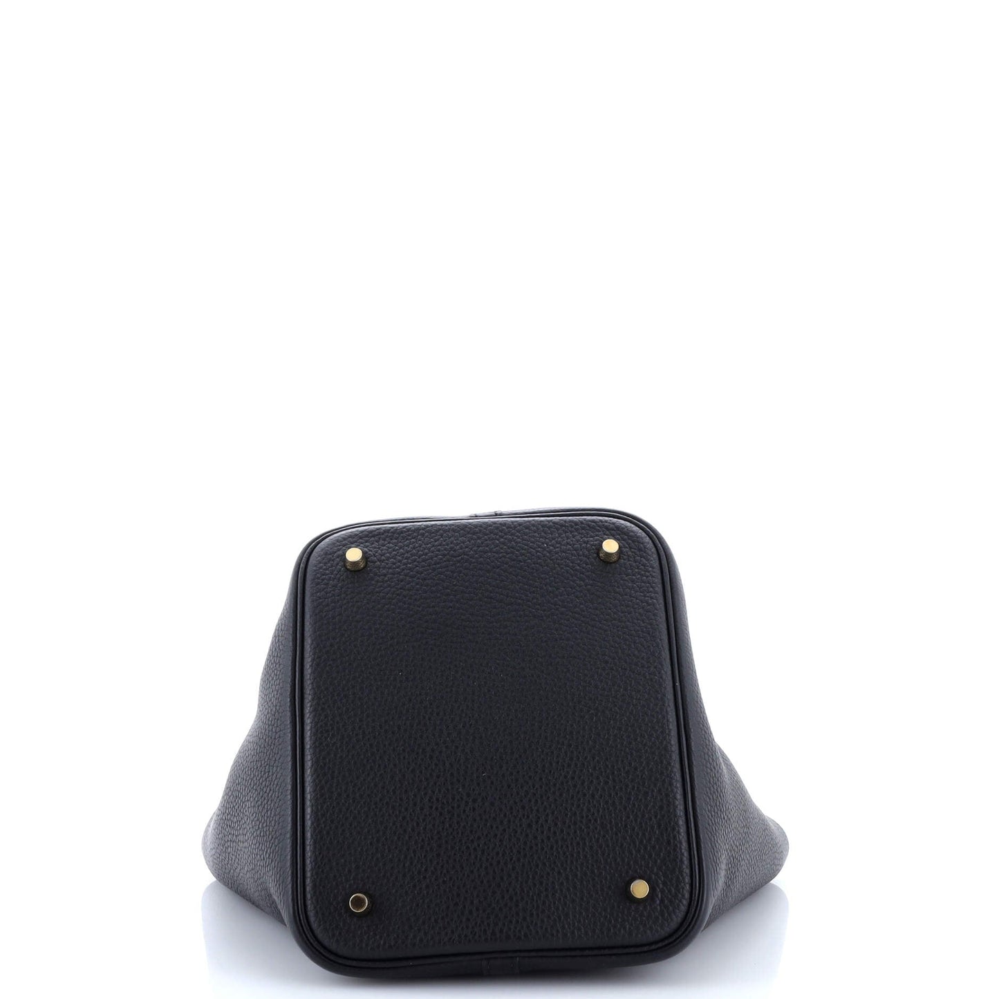 STRAPSTORY BUCKET - 637