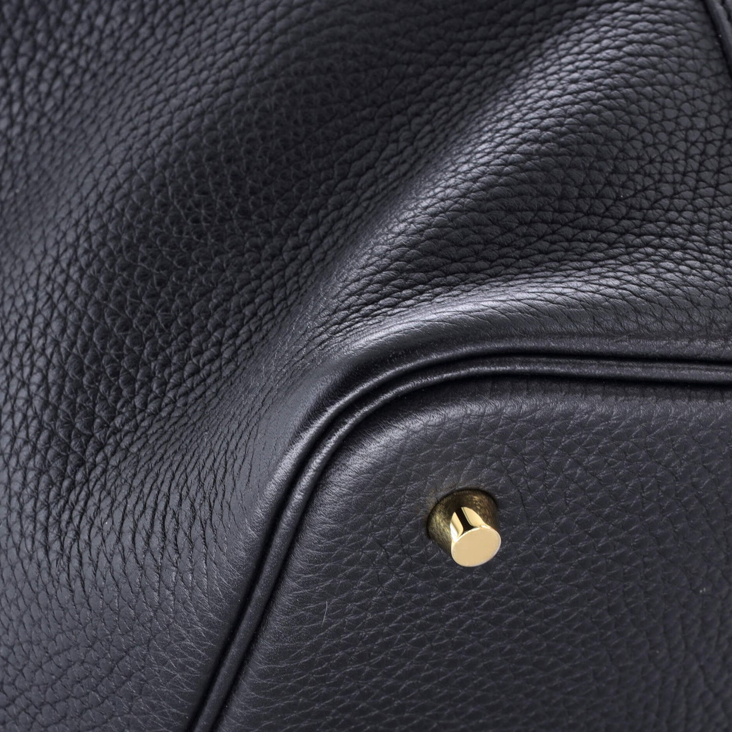 STRAPSTORY BUCKET - 637