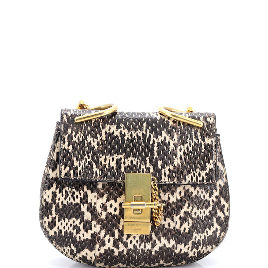 STRAPSTORY CROSSBODY BAG - 1690