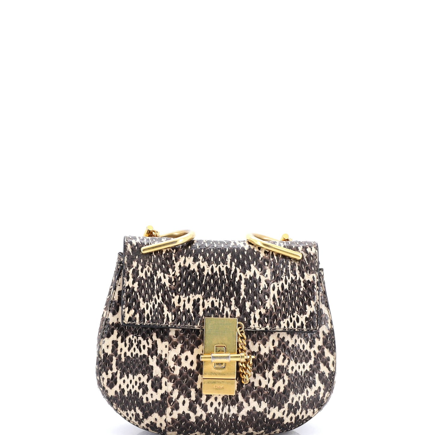 STRAPSTORY CROSSBODY BAG - 1690
