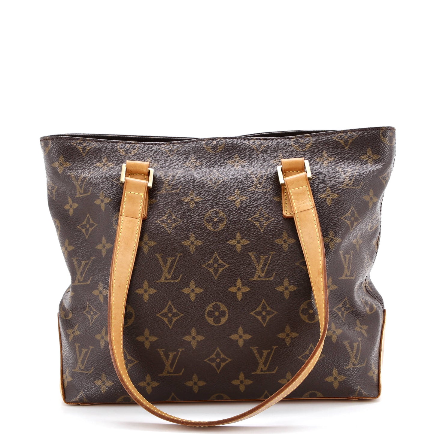 STRAPSTORY TOTE - 776