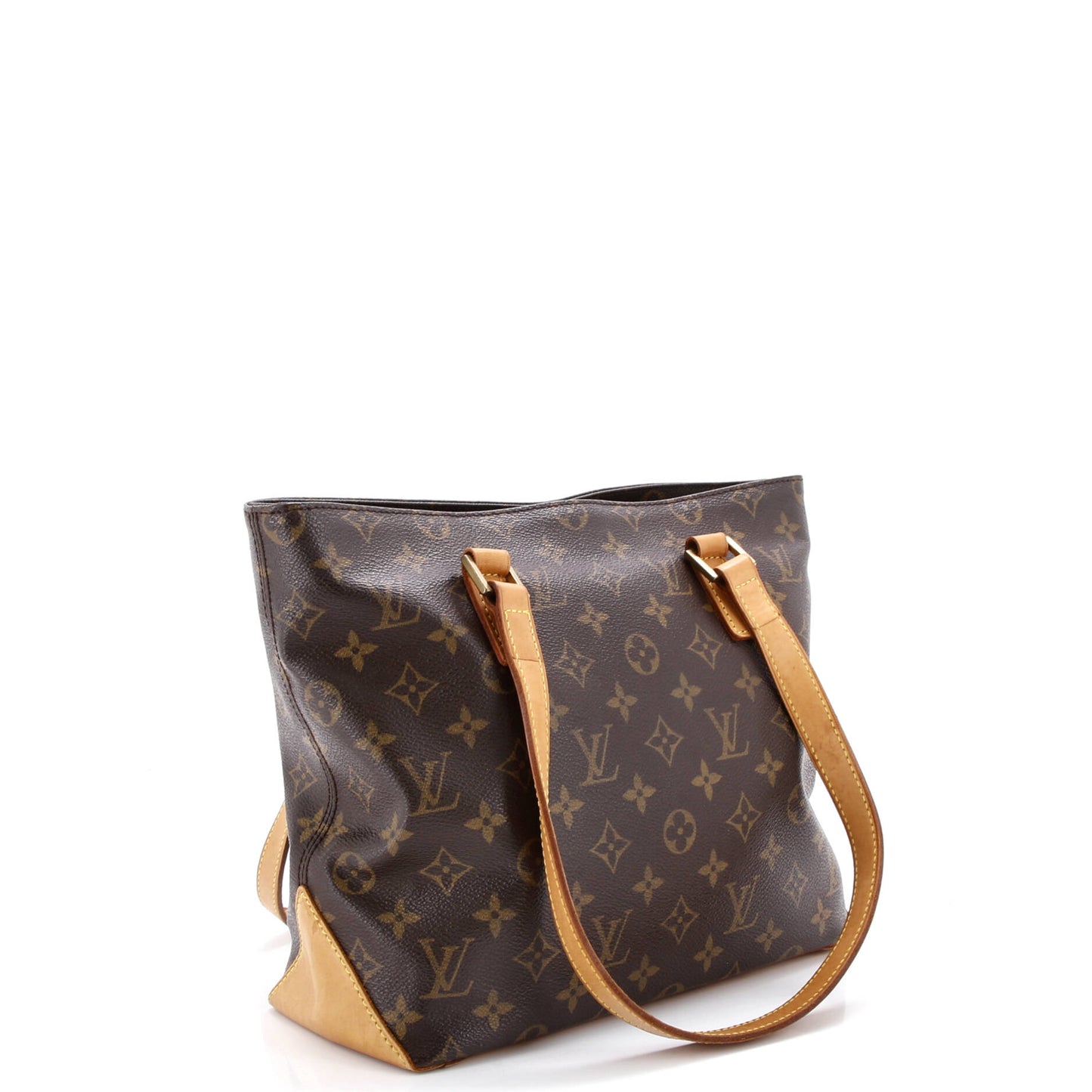 STRAPSTORY TOTE - 776