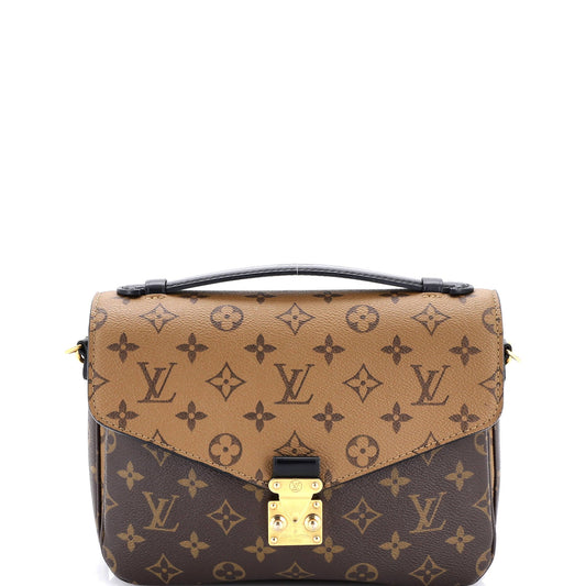STRAPSTORY CROSSBODY BAG - 1747