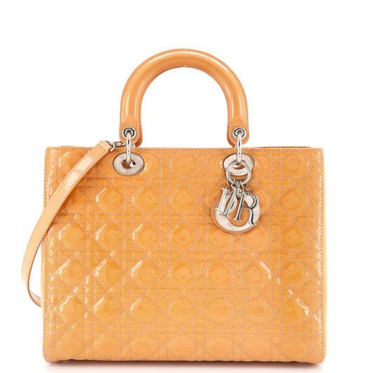 STRAPSTORY TOP HANDLE - 788