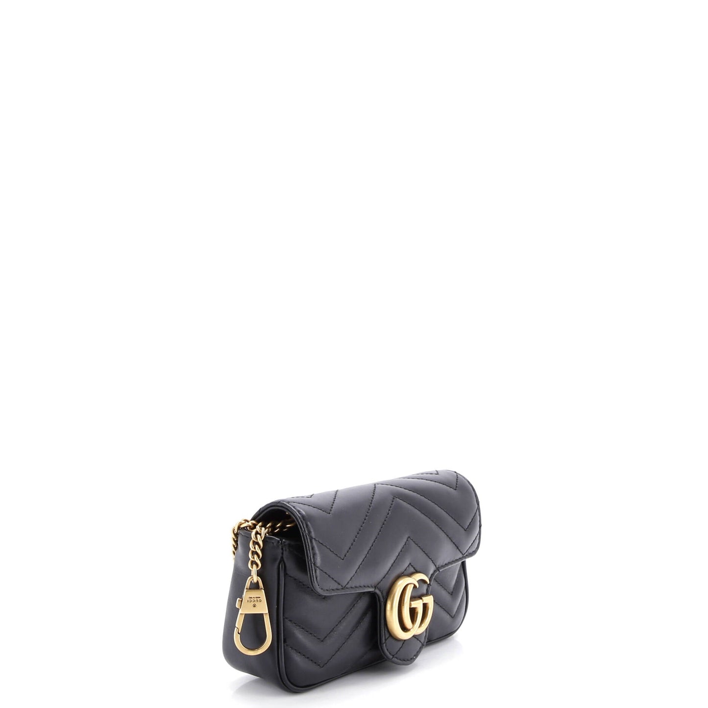 STRAPSTORY CROSSBODY BAG - 1798