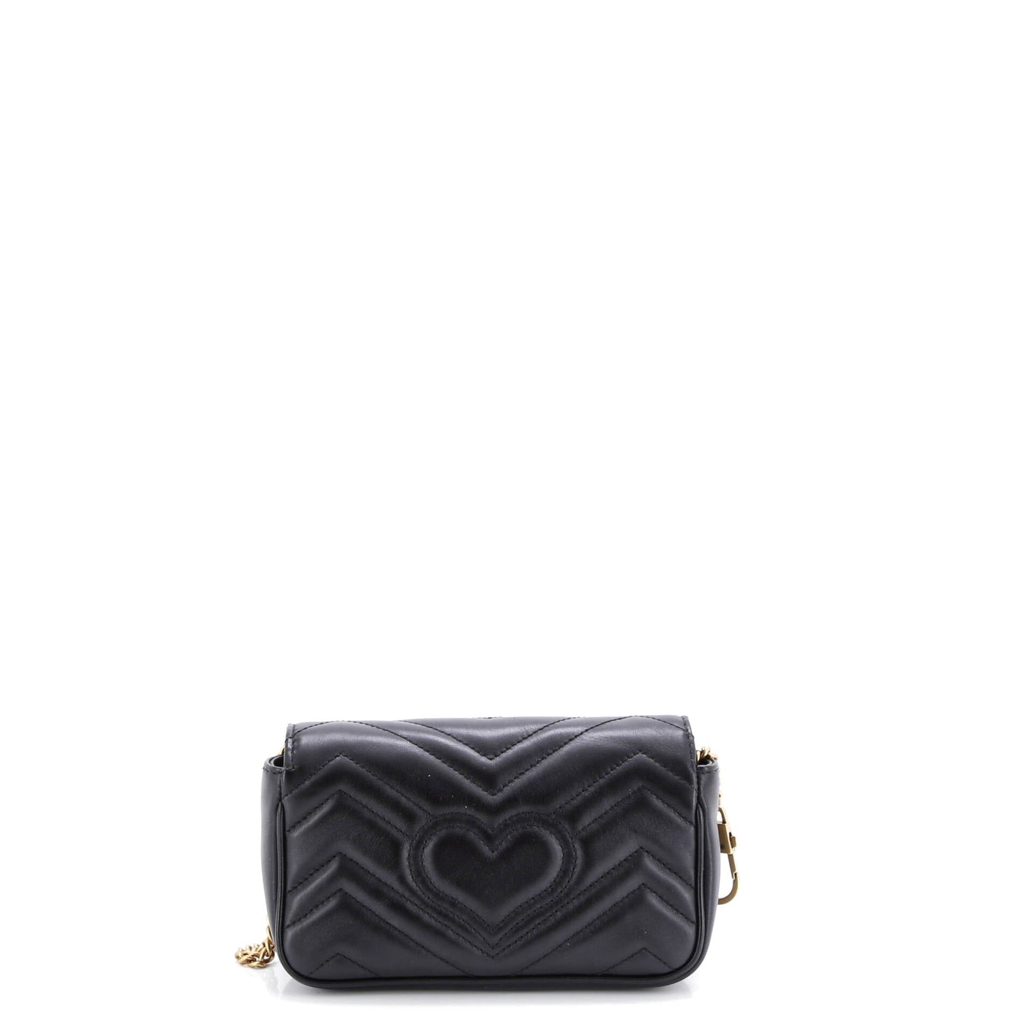 STRAPSTORY CROSSBODY BAG - 1798