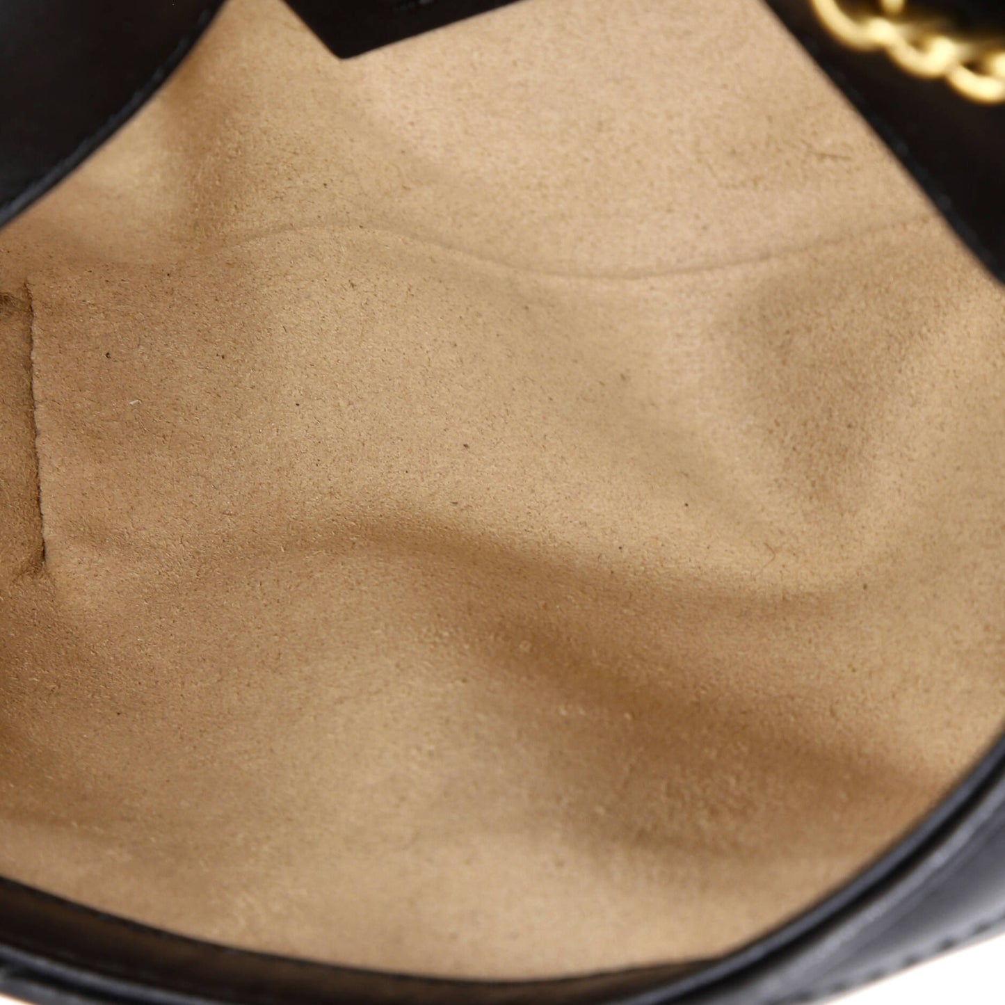 STRAPSTORY CROSSBODY BAG - 1798