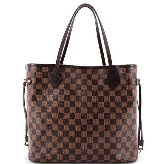 STRAPSTORY TOTE - 917