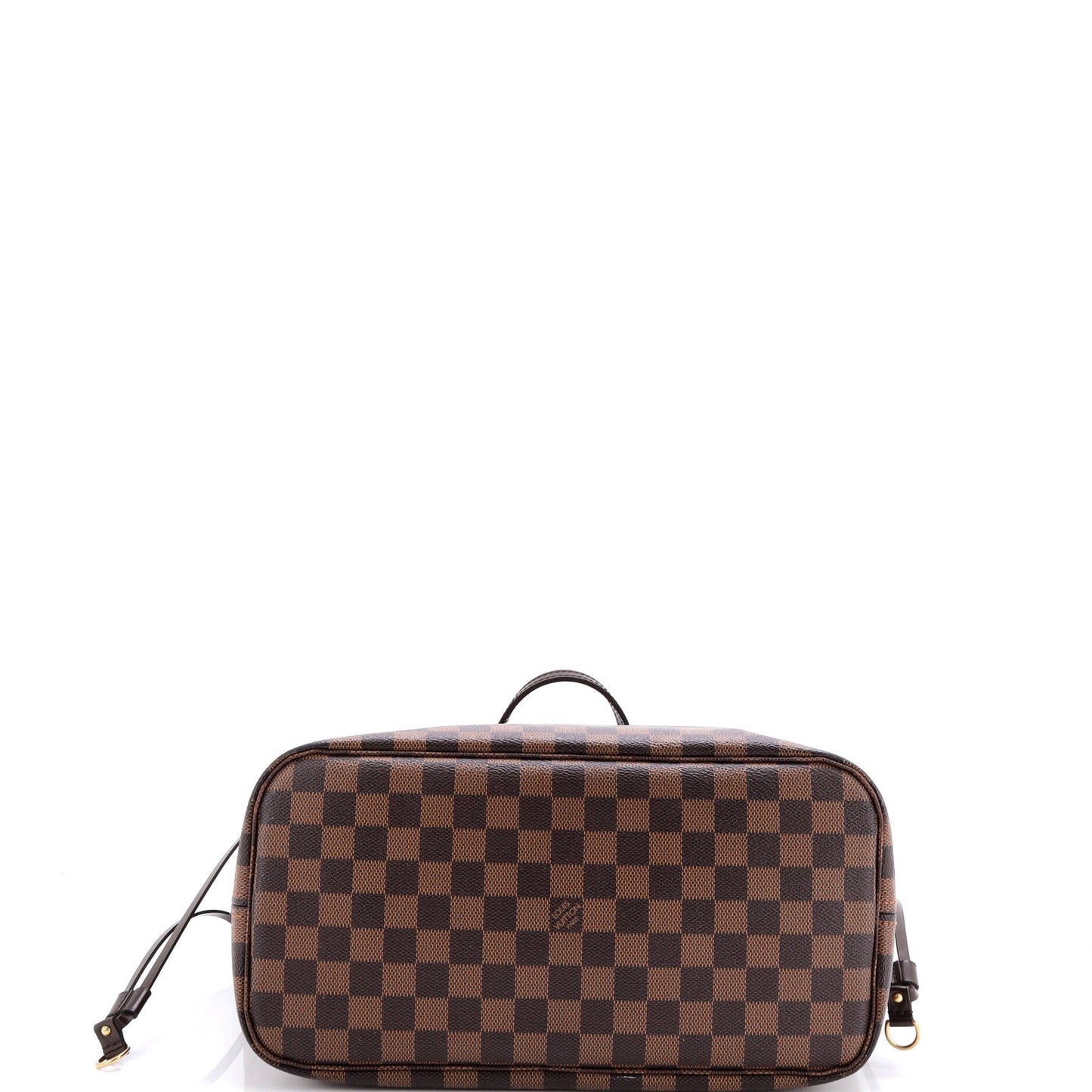 STRAPSTORY TOTE - 917