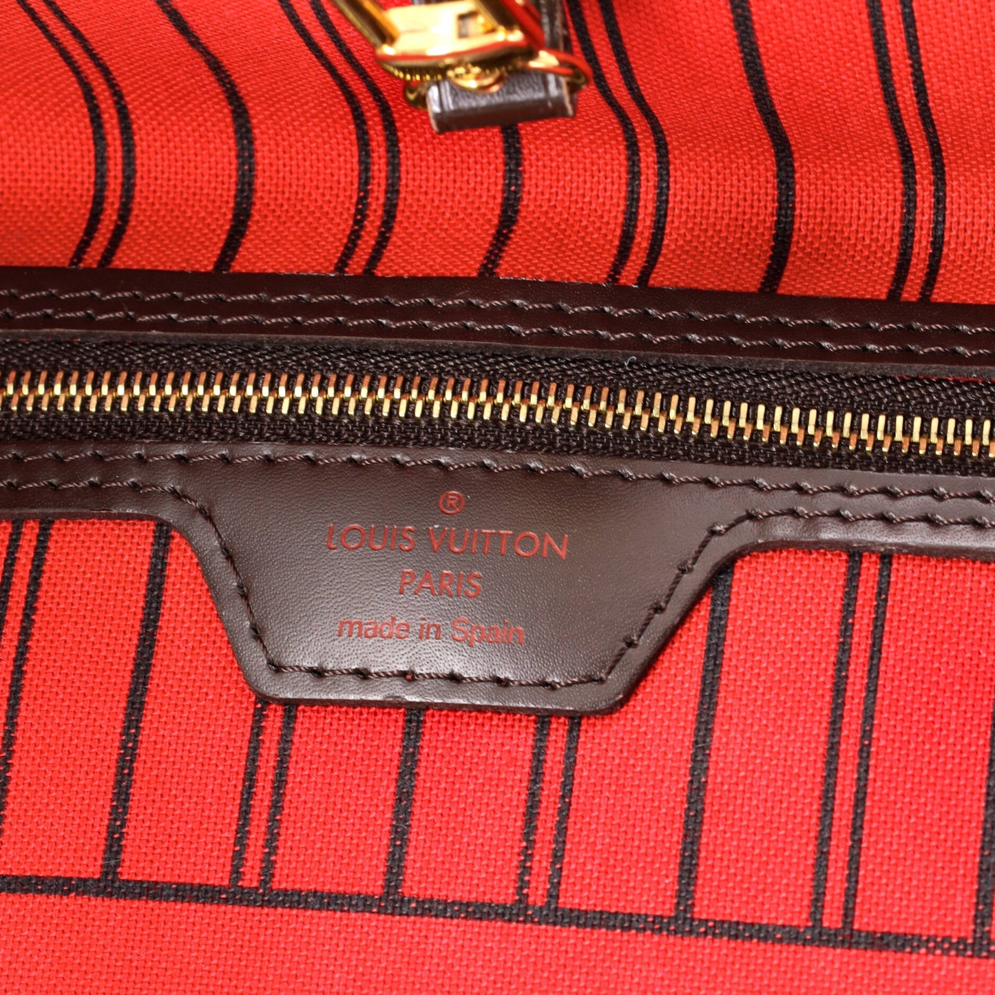 STRAPSTORY TOTE - 917