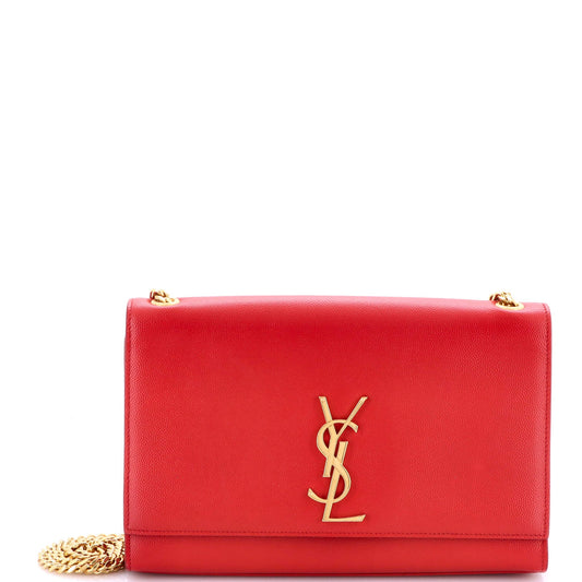 STRAPSTORY CROSSBODY BAG - 1763