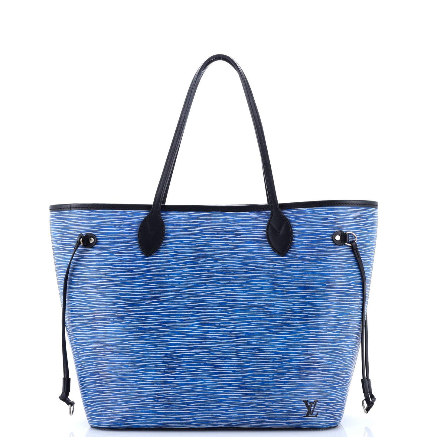 STRAPSTORY TOTE - 926