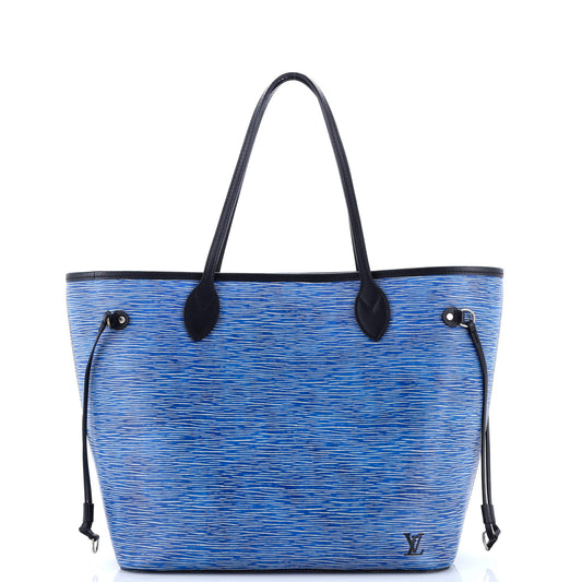 STRAPSTORY TOTE - 926